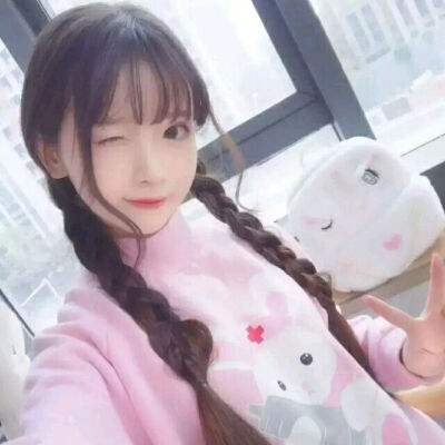 360勇者世界手游下载